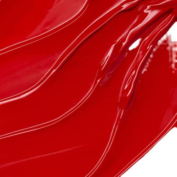 Catrice - Flytande Läppstift Endless Matte - 60 Röd Varning 60 Röda Flaggor
