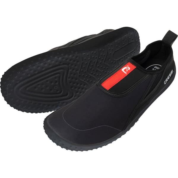 Strandfågel - strandtält Cressi - XVC010243