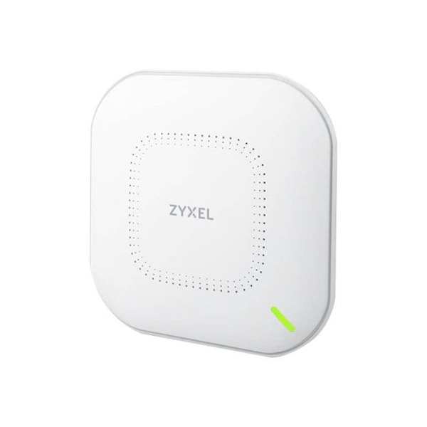 ZyXEL WAX510D-EU0101F Access Point Vit