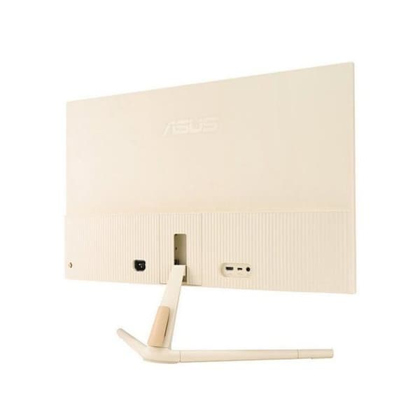 ASUS VU279CFE-M