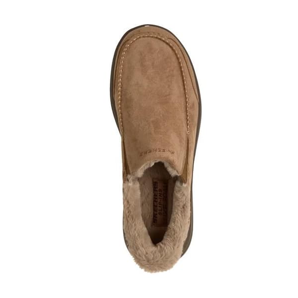Skechers Murette Scofield - beige beige 41