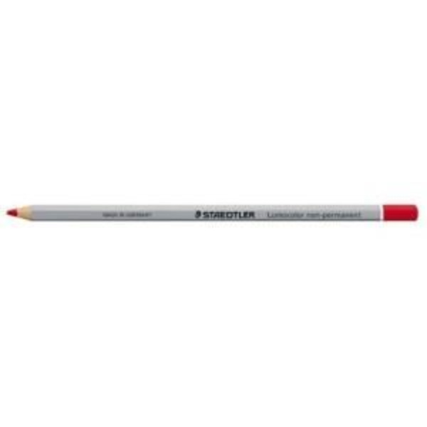 Staedtler lumocolor icke-permanent omnichrom 108...
