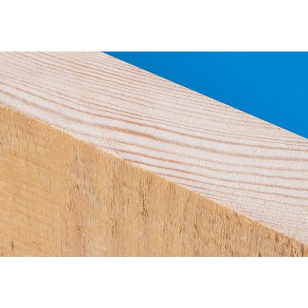 Cirkelsågblad - Widia - 185 x 30 mm - 60 tänder - Universell - Hög precision