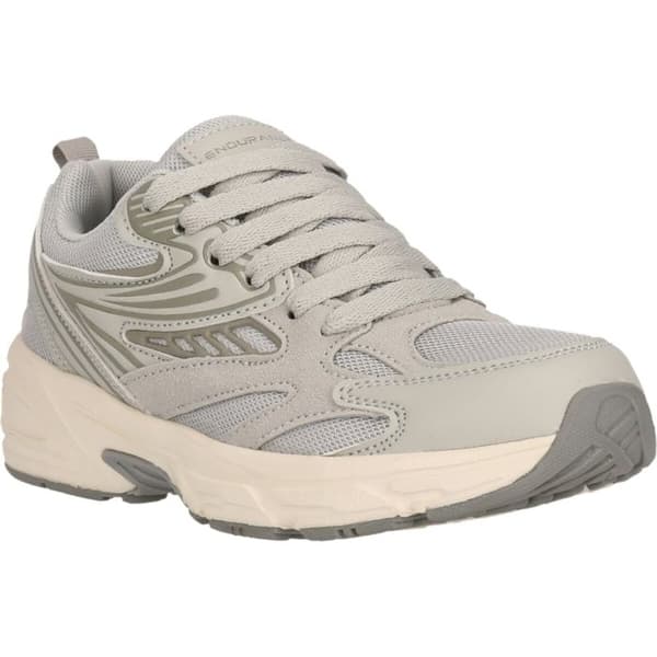 Korgar dam Endurance Elliott - abbey stone klostersten 40
