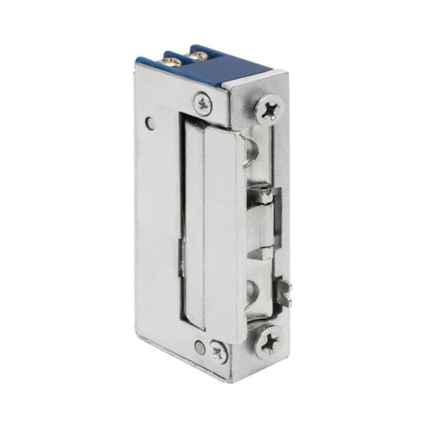 Lås - cylindertub - cylinder - Ifam-lås - E-Strike B1A1AN0000
