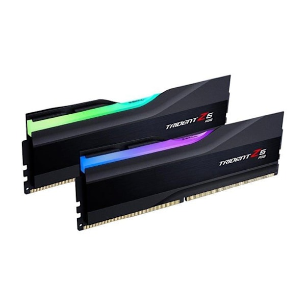 PC RAM-minne F5-6800J344...