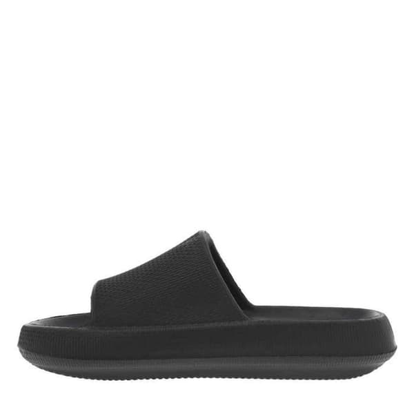Sandaler Svart 37