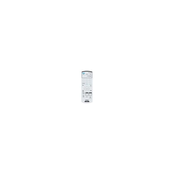 Projektor - EPSON - EB-FH08 - Full HD - 3000 Lumen - 3-LCD