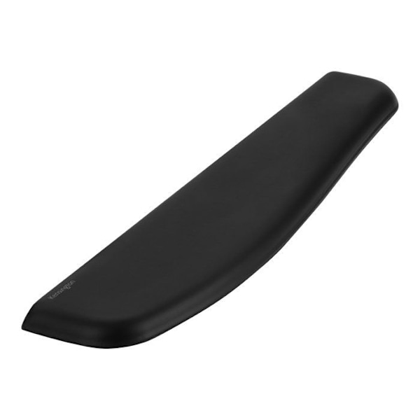 Handled for keyboard - KENSINGTON - Ergosoft WR Standard - Black