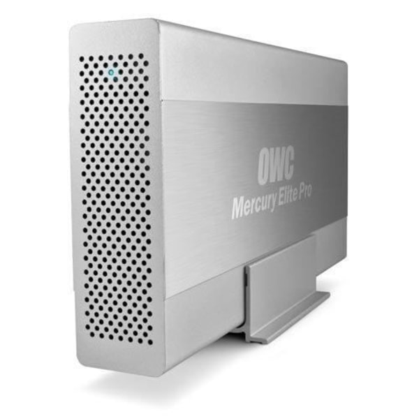 OWC MERCURY ELITE PRO (OWCMEP944FW8EU3)