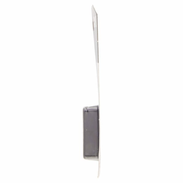 Rakblad säljs ensamt Wilkinson - 7005115S - Sword Double-Edged Blades per 10 Surete Razor