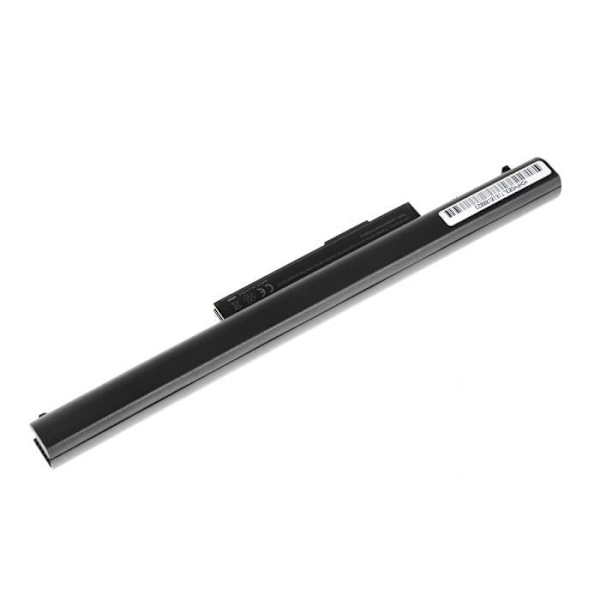 Gröncellsbatteri HP HS03 HSTNN-LB6U HSTNN-PB6S 807956-001 för HP 250 G4 250 G5 255 G4 255 G5 240 G4 240 G5 245 G4 245 G5 246 G4