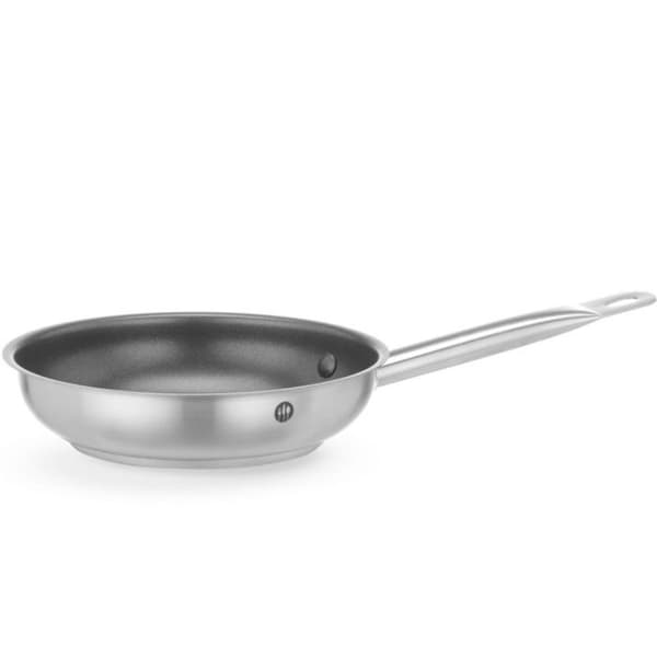 Non-stick stekpanna Profi Line utan lock, diameter 215 mm