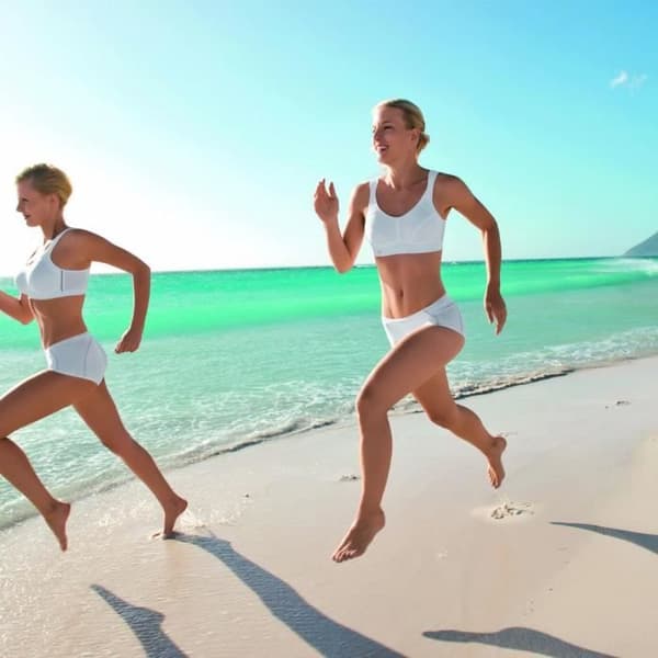 ANITA Active Sports BH... - 85E