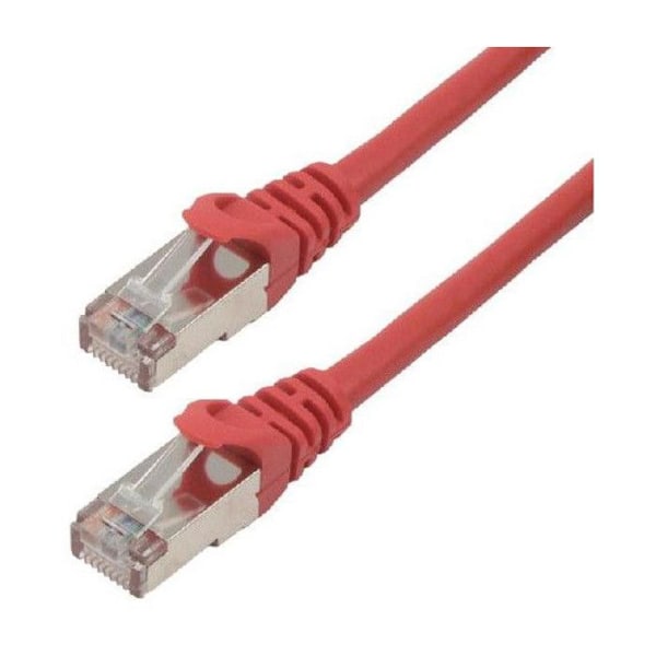 MCL Samar FTP6-5M/N