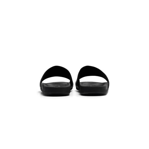 Hummel Comfort Bee Tofflor - antracit antracit 39