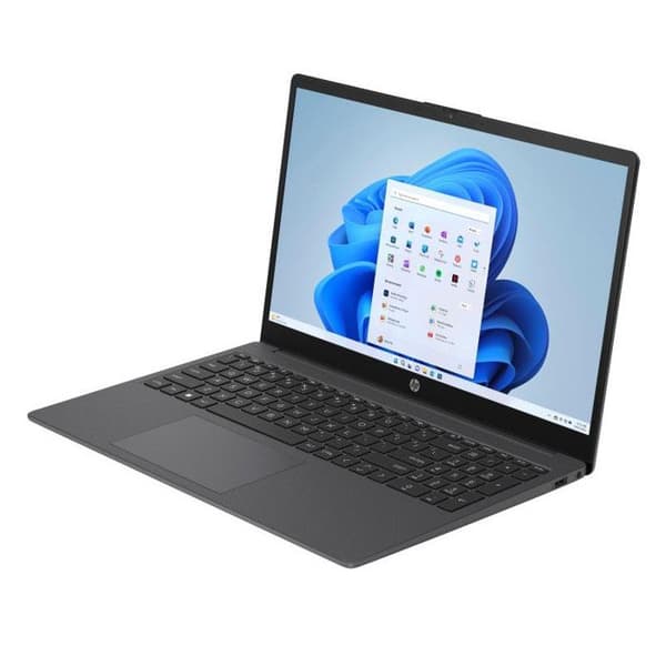 HP 15-FD0001SF/15.6FHD/INTEL N100/4Go/128SSD/w11H