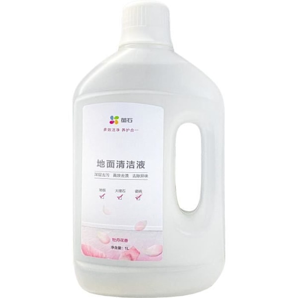 Rengöringslösning 1 L - EZVIZ OB03383