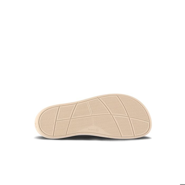 Baskets Be Lenka Rebound Thermo armégrönt 40