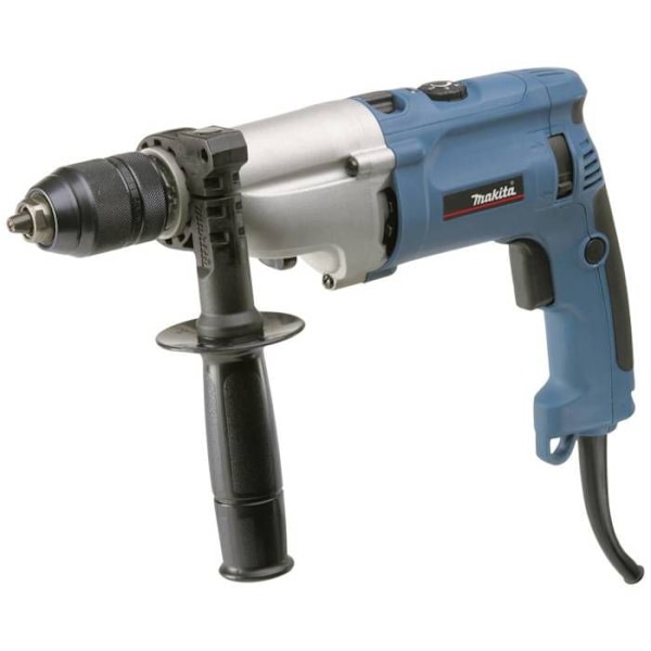 Slagborr MAKITA HP2071J 1010 Watt