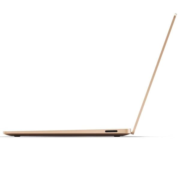 Bärbar Dator - Microsoft - Surface Laptop - 13,8' Pixel Sense - 16GB RAM - 512GB SSD