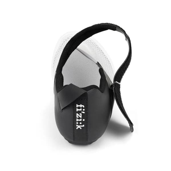 Fizik Hydra Skor vit svart 42