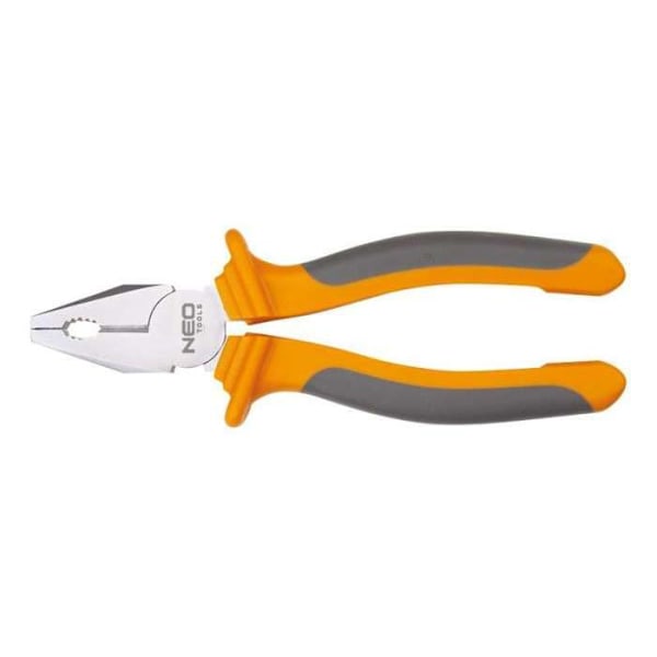 Universell tång NEO TOOLS - 180mm