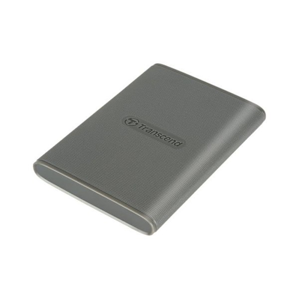 TRANSCEND ESD360C 2To Extern