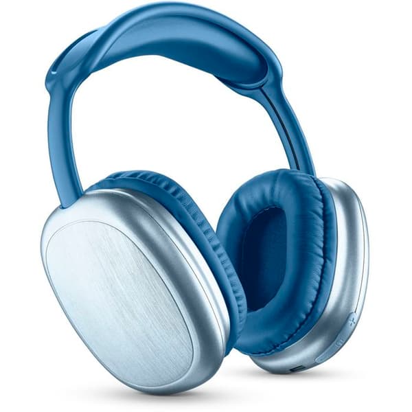 Musikljud - MAXI2 Bluetooth-hörlurar - Trådlösa Bluetooth 5.0-hörlurar