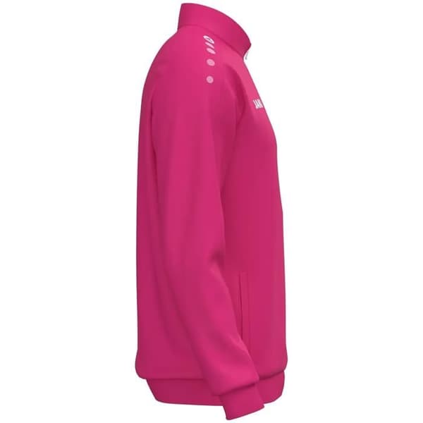 Jako One Jacka djupt rosa XXL