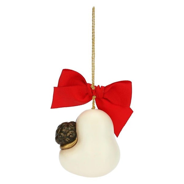 Julfigurer - julens djur Thun - S3251A82