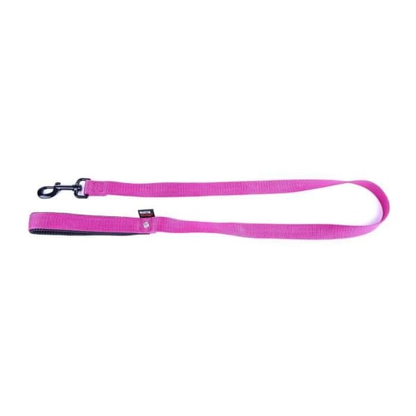 LAISSE NYL CONF 25-120 ROS rosa