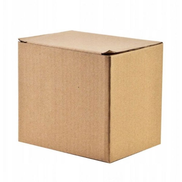 Doftbrännare - doftspridare Lumarko Doftoljebrännare 9,5x7,5xh8,5cm