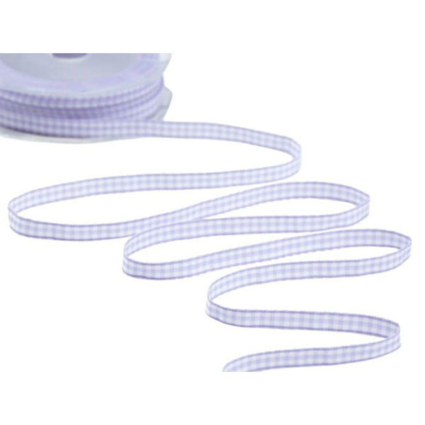 Tyll - rosett - band - Furlanis snöre - T20/062567
