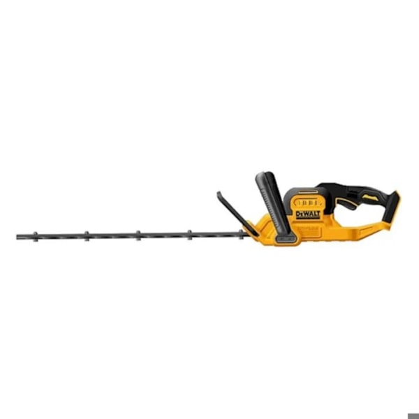 Trädgårdssax Accu FlexVolt trådlös - 54V - DEWALT - DCMHT573X1-QW