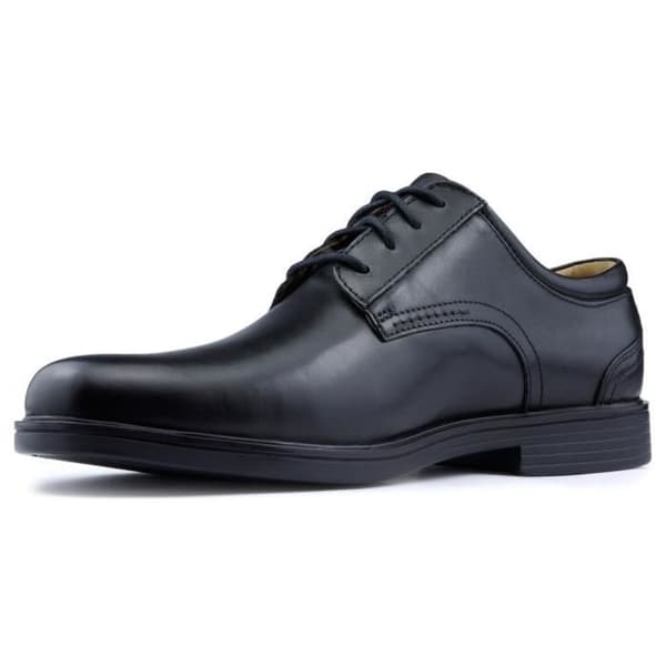 CLARKS SKOR UN ALDRIC LACE M NORMAL BREDD - 42