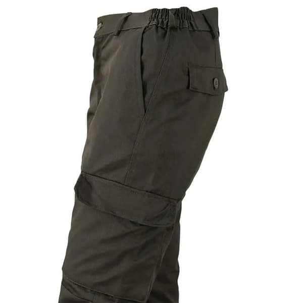 Svart galler 56 - 44