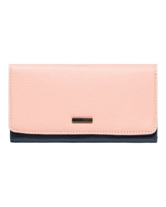 Kostymficka - Roxy - ERJAA03765-MFG0 - Rosa - Syntetläder - 1 Storlek