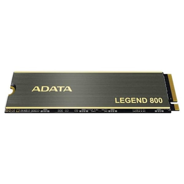 ADATA LEGEND 800 1 To