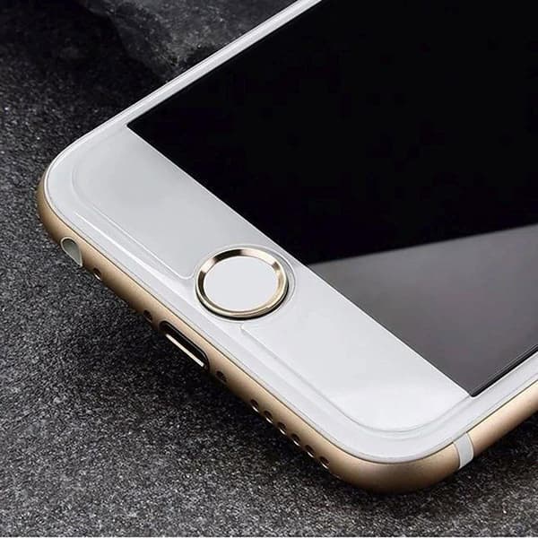 Sekretess härdat glas för iPhone 17 Pro Max - 2 stycken.