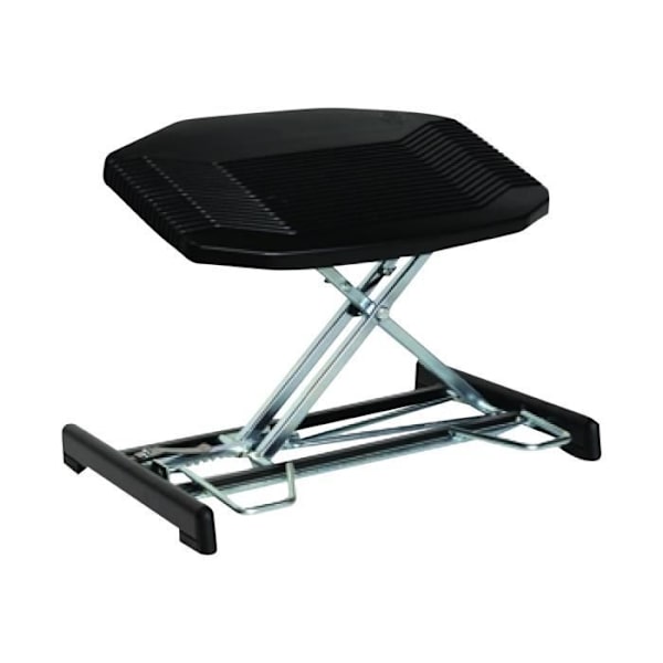 Bakker Elkhuizen Basic 952 fotpall
