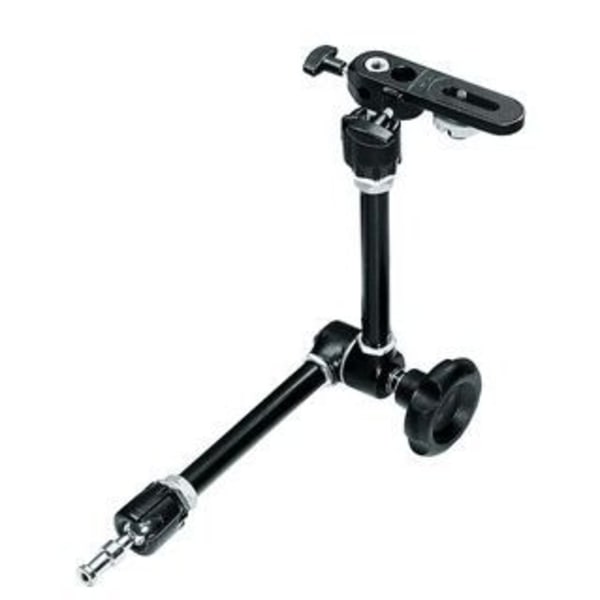 MANFROTTO - 244
