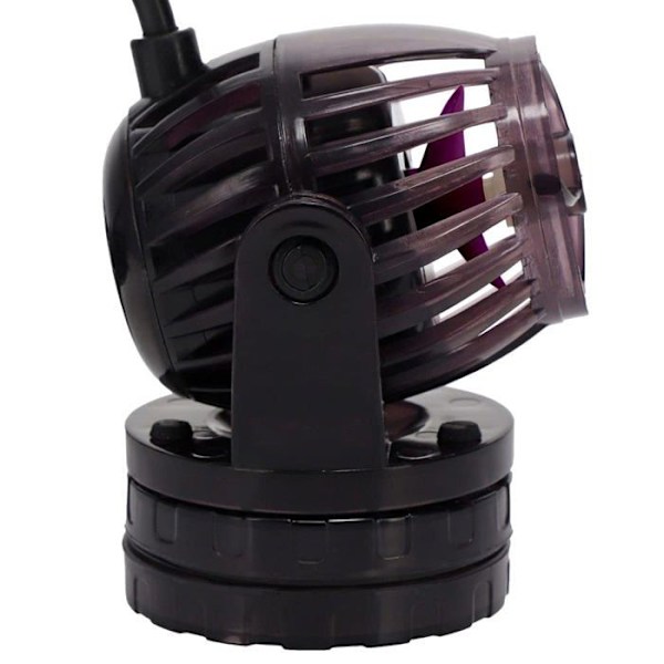 Dupla marin akvarium vattenpump - 82080 - Silent Waver SW 18 000