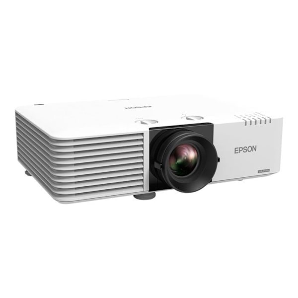 Epson EB-L630U - projektor 3