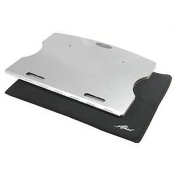 Kondator Ahaa, Silver, 360°, 305 mm, 240 mm, 750 g, 360 x 30 x 250 mm