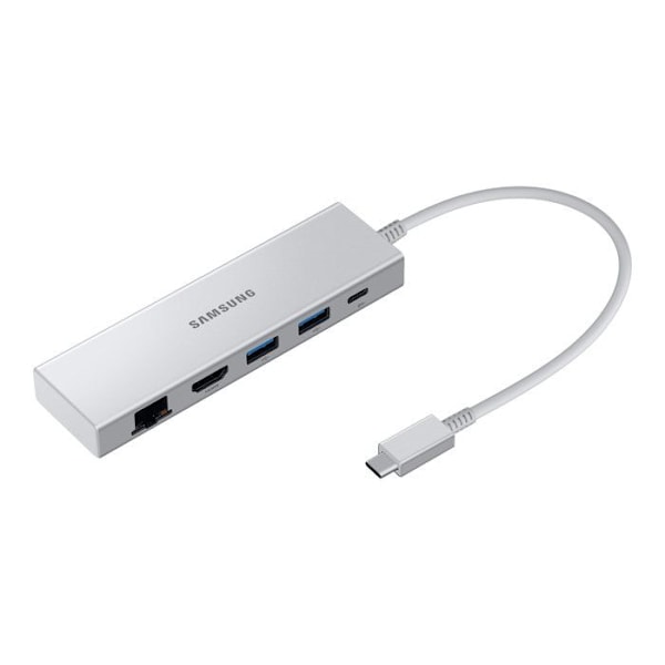 Samsung Multiport-adapter EE-