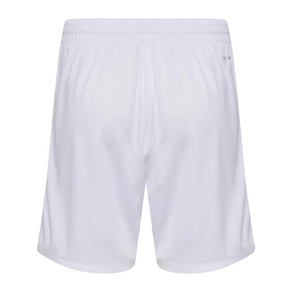 Kort barn Hummel Essential - vit/vit vit/vit 10 år
