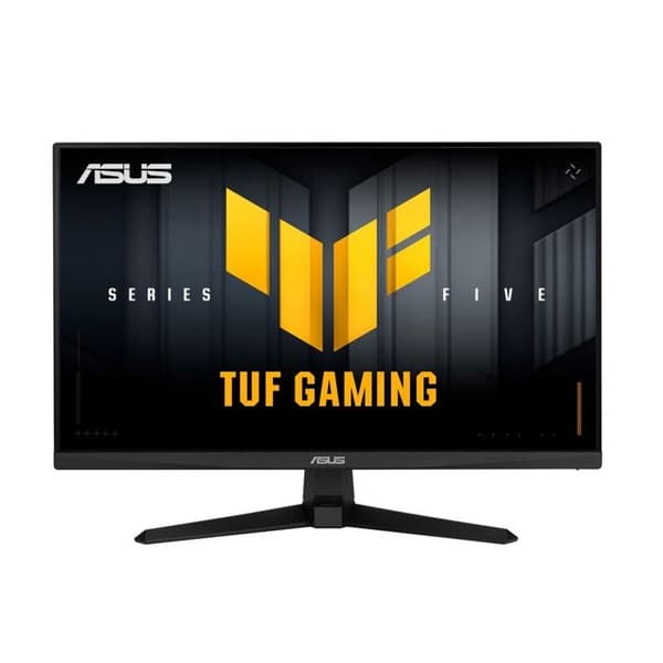 Asus TUF VG249QM5A PC-skärm