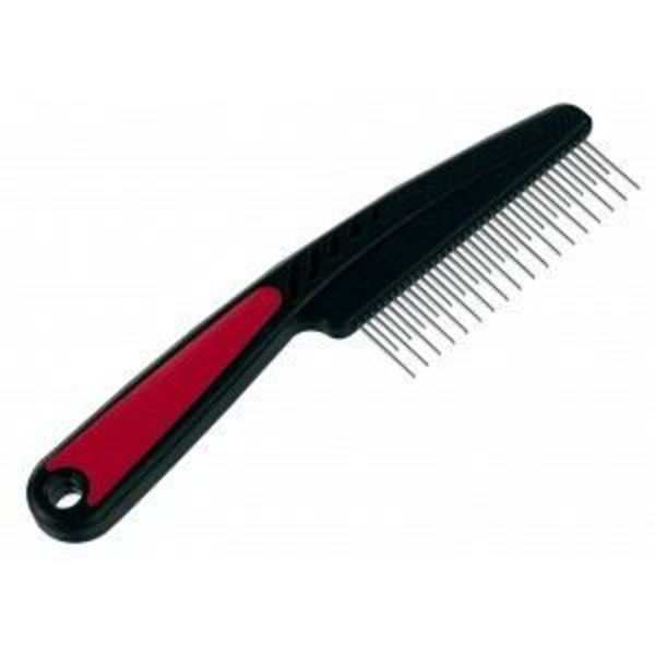 Ferplast Comb Gro 5878