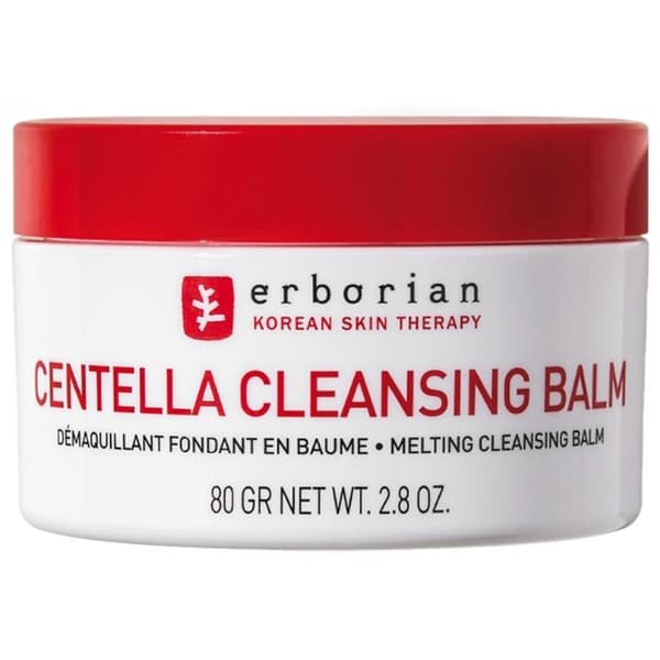 Erborian Centella Cleansing Balm 80g